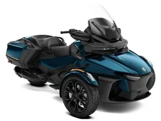 2024 can-am spyder save $5450 rabais