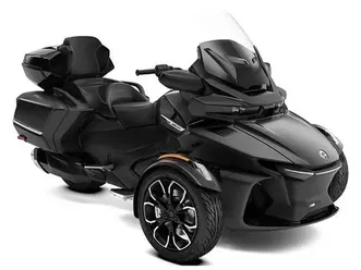 2024 can-am spyder save $8829 rabais