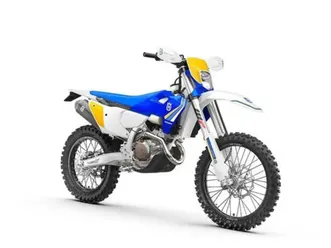 2025 husqvarna fe 450
