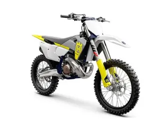 2023 husqvarna tc 250 save 1730$ rabais
