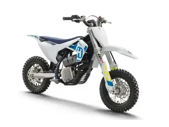 2023 husqvarna ee 3 save $2334 rabais