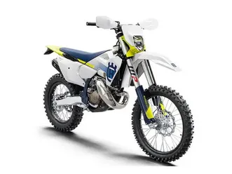 2024 husqvarna te 150 save $1695 rabais