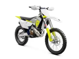 2024 husqvarna tx 300 save $2067 rabais