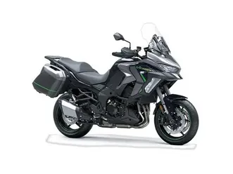 2025 kawasaki versys 1100 lt se save $500 rabais