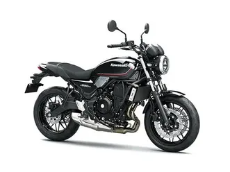 2023 kawasaki z650 rs save $1665 rabais