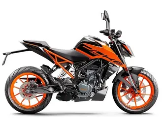 2023 ktm 200 duke save $2789 rabais
