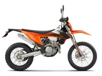 2020 ktm exc 350 f
