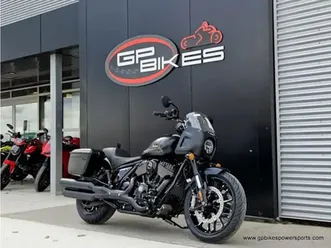 2025 indian motorcycles sport chief rt black smoke