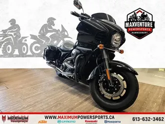 2025 kawasaki vulcan 1700 vaquero