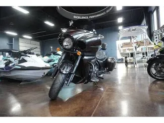 2021 kawasaki vulcan 1700 vaquero abs