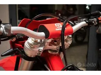 gas gas ec 350 f - 2024