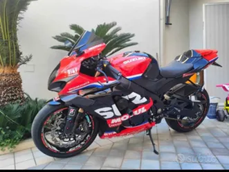 gsxr-1000