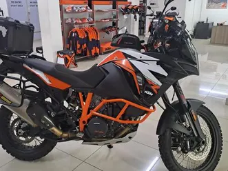 2020 ktm 1290 adventure r adventure for sale