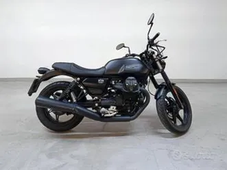 moto guzzi v7 850 stone
