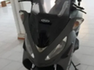 madison malaguti 250