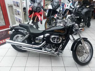 honda vt750 black widow