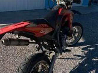 aprilia sx 50 cc