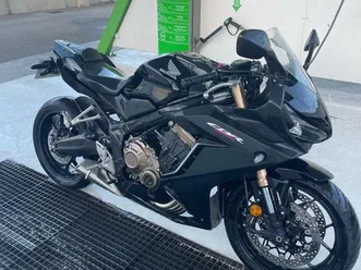 cbr-650r a2