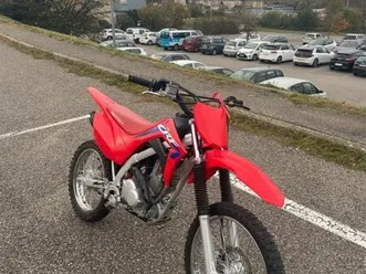 125 crf