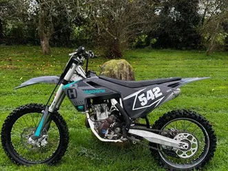husqvarna-250-fc-2018