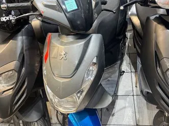 scooter à vendre