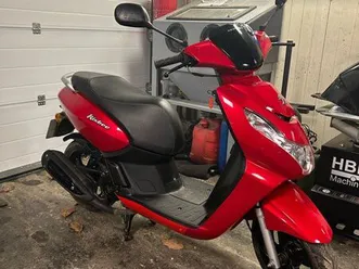 kisbee 2t injection 2020