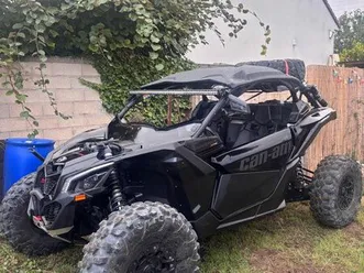 canam-maverick-x3-xrs-2023-full