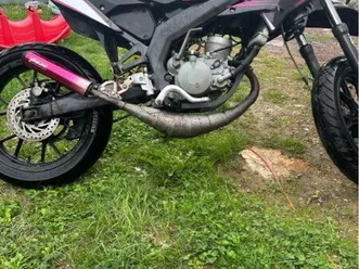 échange iphone 17 pro max