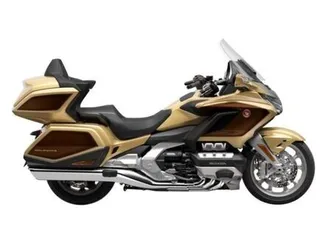 honda gl 1800 gold wing tour dct goldwing 2025
