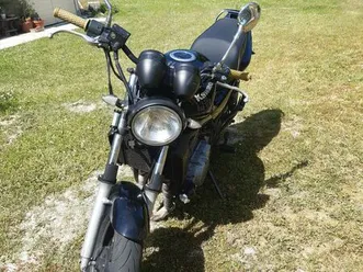 kawasaki er5 full