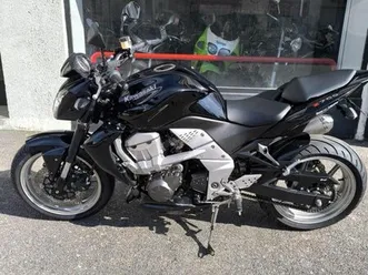 kawasaki z750