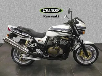 kawasaki zrx1200 for sale in birmingham