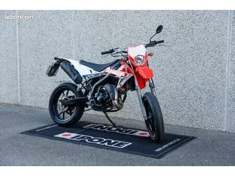 rieju mrt 50 sm 2024