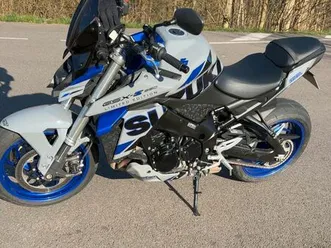 gsxs-950-serie-limitee