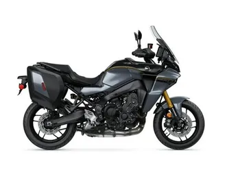 2024 yamaha tracer 9 gt&#43;