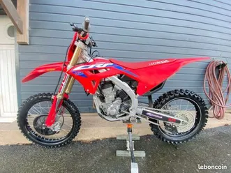 crf 250 r