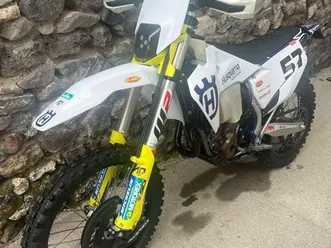 husqvarna 350 fe 2022