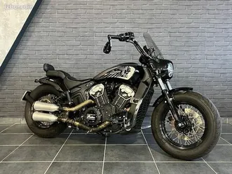indian scout bobber twenty 1133 en version a2