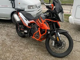 à vendre moto
