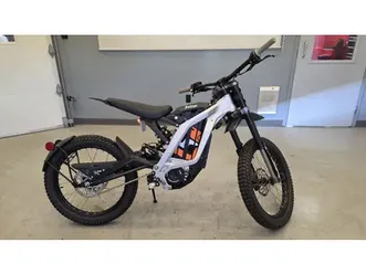 2024 surron light bee x