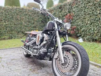 wildstar 1600 bobber