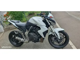 cb 1000 r