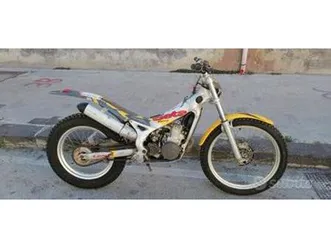 beta rev 3 250 - 2003