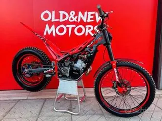 beta evo 300 my 2025