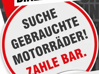 benelli leoncino bobber 400