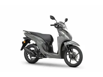 honda nsc 110 vision, finanzierung möglich !