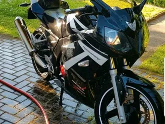 daelim roadwin ba8 vjf 125 teile