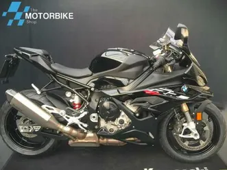 bmw s1000rr