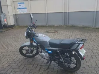 romet chart 50 ccm e 5.