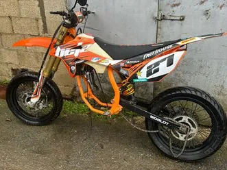 beta 50 cc + beaucoup de pièces